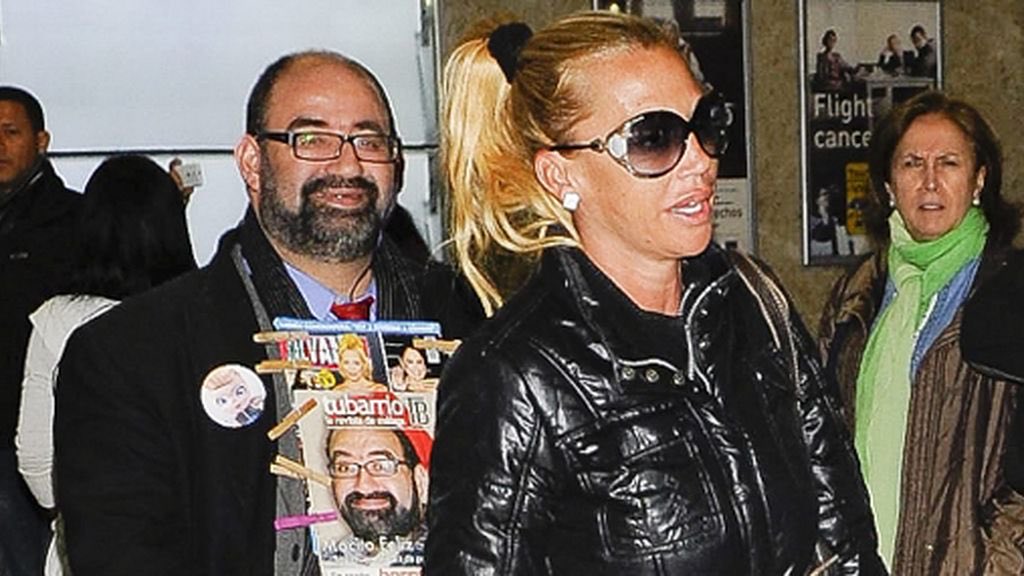 InfoVlogger tweet media