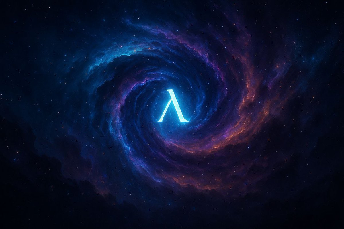 tobiofweb's tweet image. Communication without traces 👁️‍🗨️
LOGOS RSP enables confidential messaging resistant to traffic analysis even offline.
This isn’t just blockchain.
It’s a new digital environment.

#LOGOS #RSP #DecentralizedCommunication #PrivacyTech