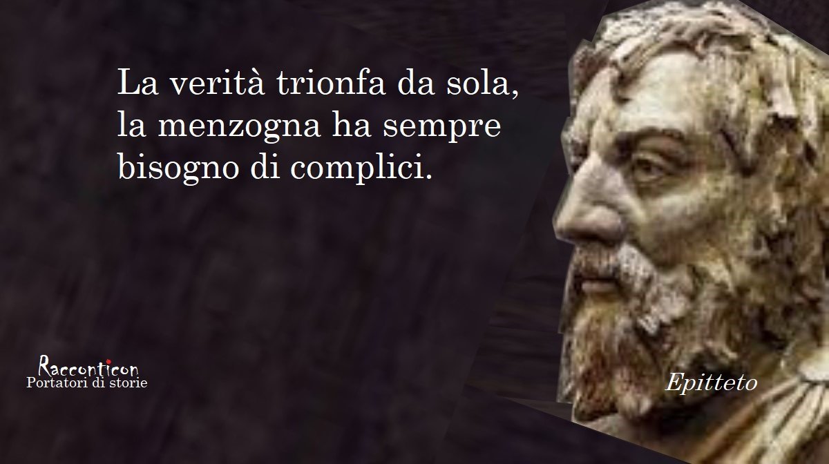 giuseppinagaro5's tweet photo. https://t.co/xw8UmQ1oJZ