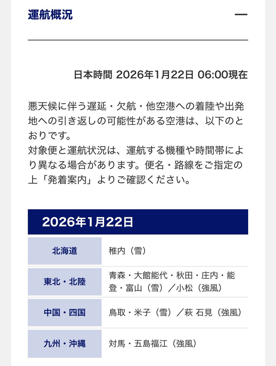 ♡サラン♡様　2点おまとめ　ありがとうございます✨ ✨commission✨ LIVEwith所属の阿座上ザラ様の1周年記念のお写真を