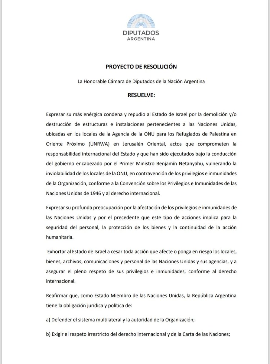 Lorena Pokoik 🇦🇷 tweet media