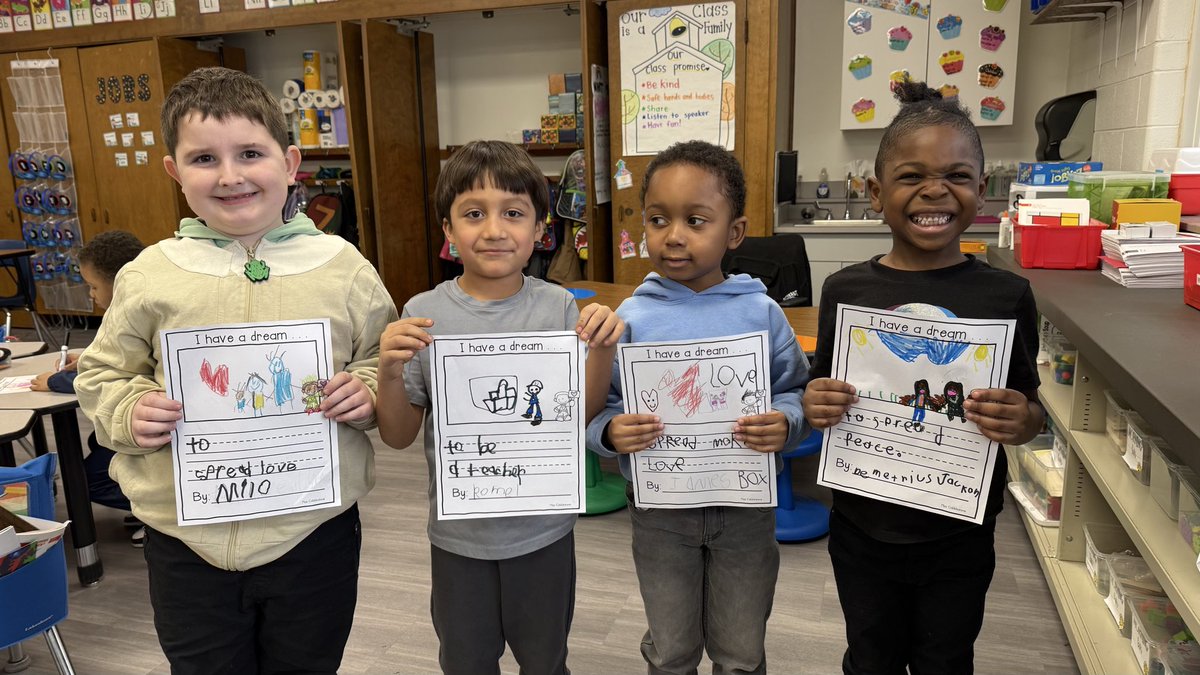 Meghan Sullivan tweet media