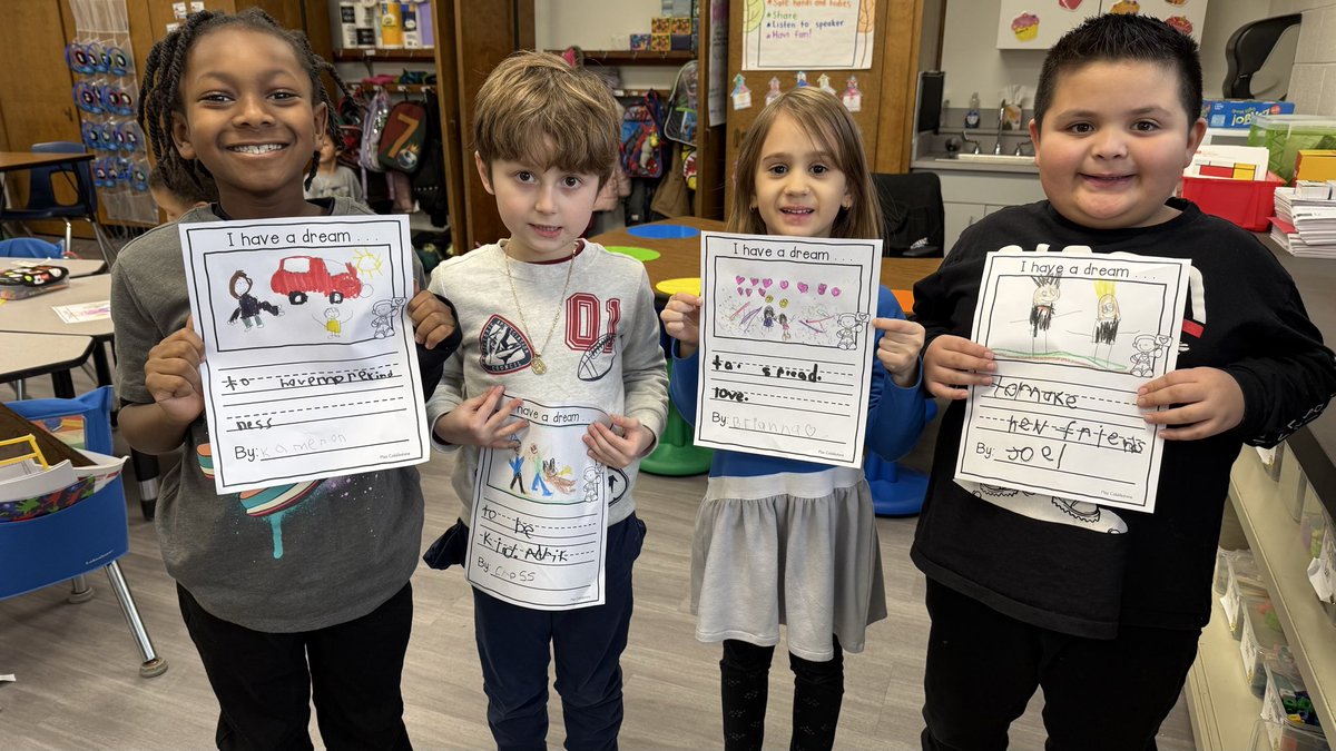 Meghan Sullivan tweet media