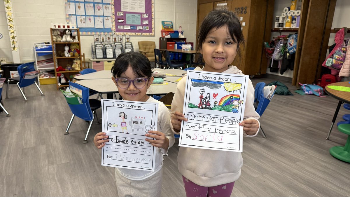 Meghan Sullivan tweet media