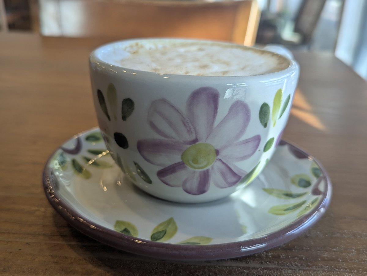 Andy Stetzinger #Maker #Orlando tweet media