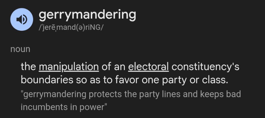 Breakfast Food Nationalist tweet media