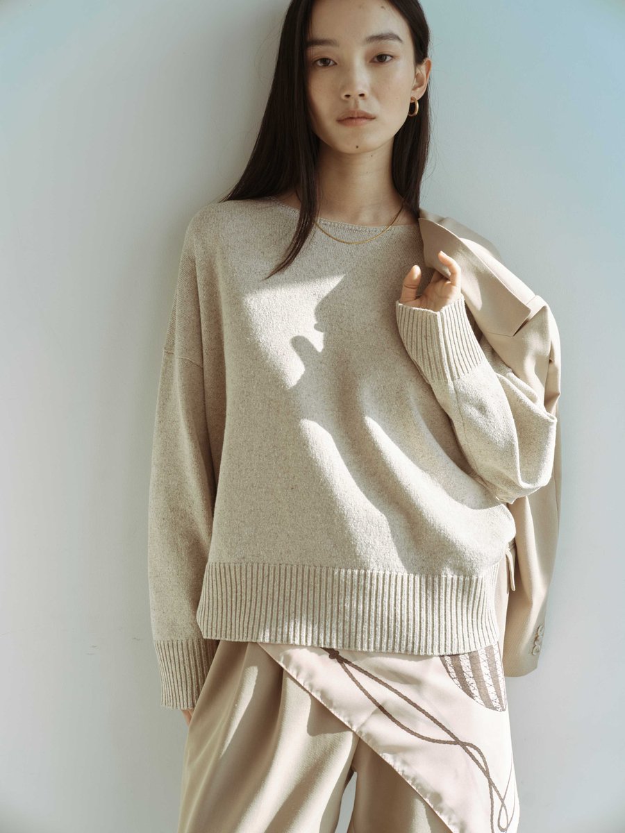 【新品・未使用品】グリーンレーベルリラクシング 【新品・未使用品】グリーンレーベルリラクシング