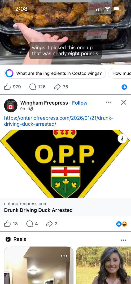 Ryan Rivett tweet media