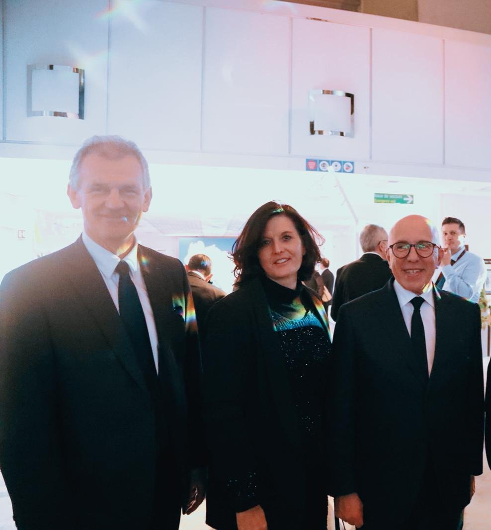 Carine Papy tweet media