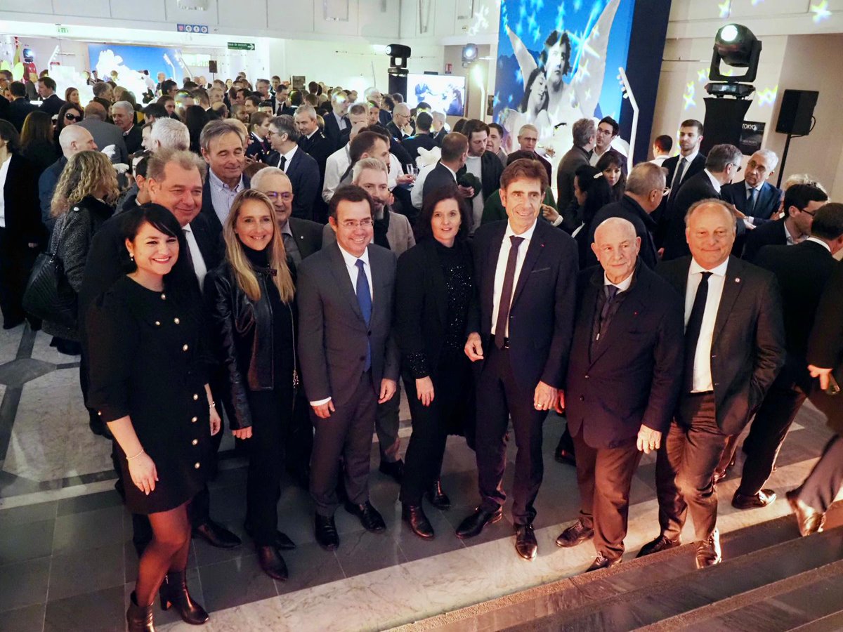 Carine Papy tweet media