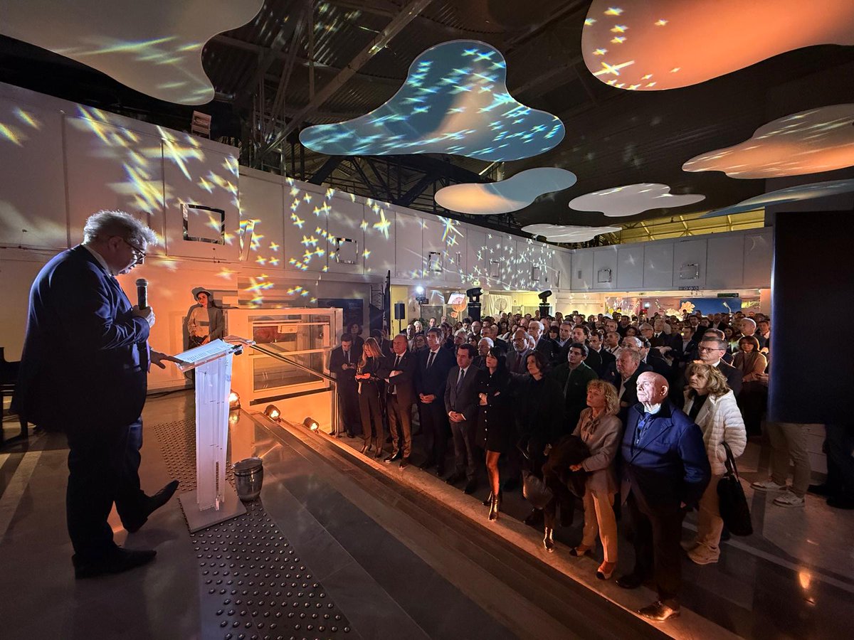 Carine Papy tweet media