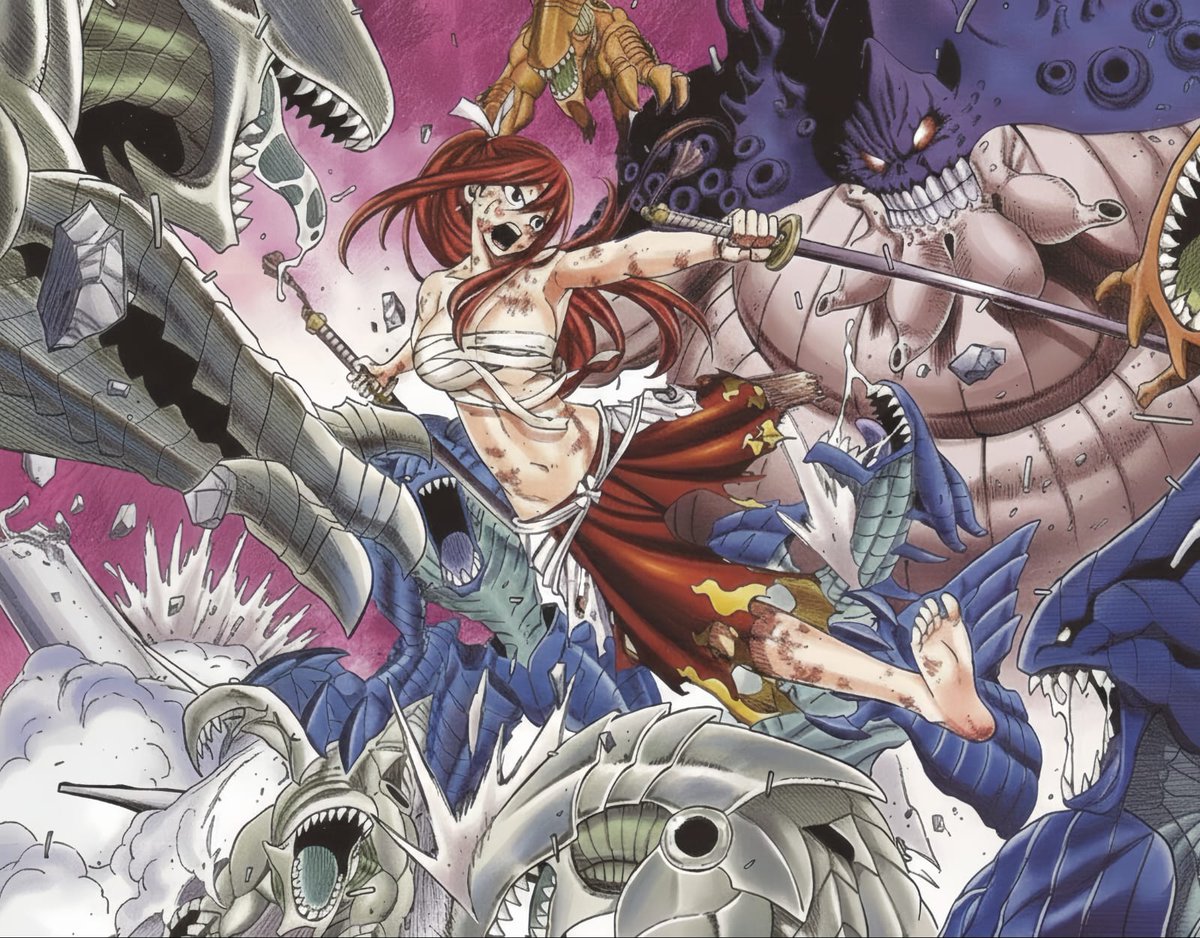 GETTING READY             TO MAKE HISTORY