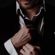 ⇜✿ّ أص͠ــــآ͠ي͠ــل͠ ♡🌙 tweet media