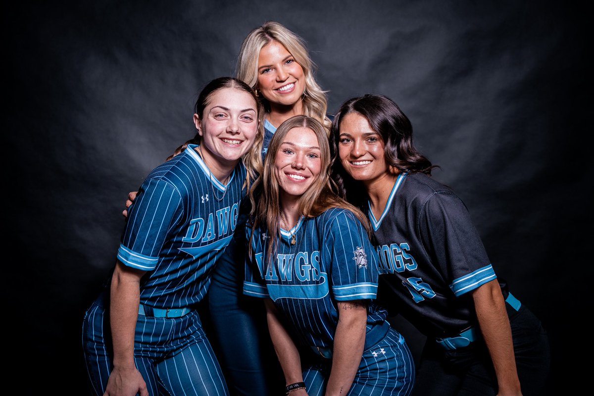 SWOSU Athletics tweet media