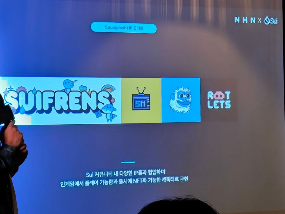 Anthony ッ tweet media