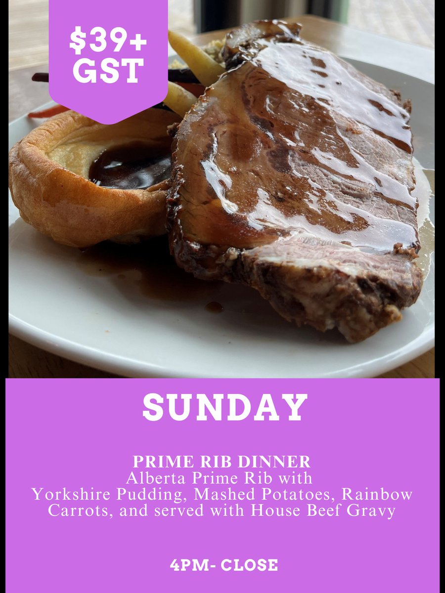 Canmore Golf & Curling Club tweet media