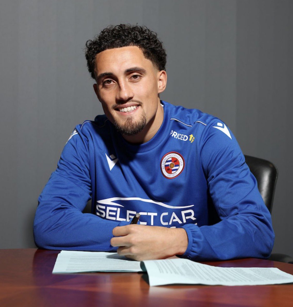 The Robins Zone tweet media