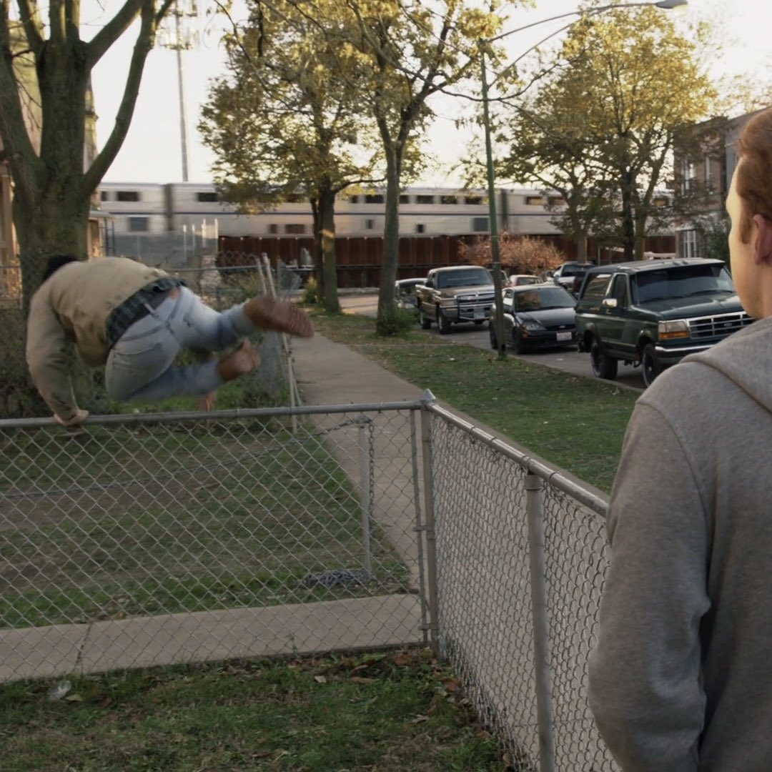 daily shameless (@dailyshamey) on Twitter photo 