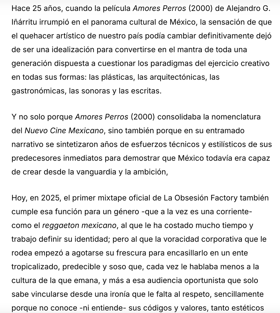 𝕯𝖚𝖖𝖚𝖊. tweet media