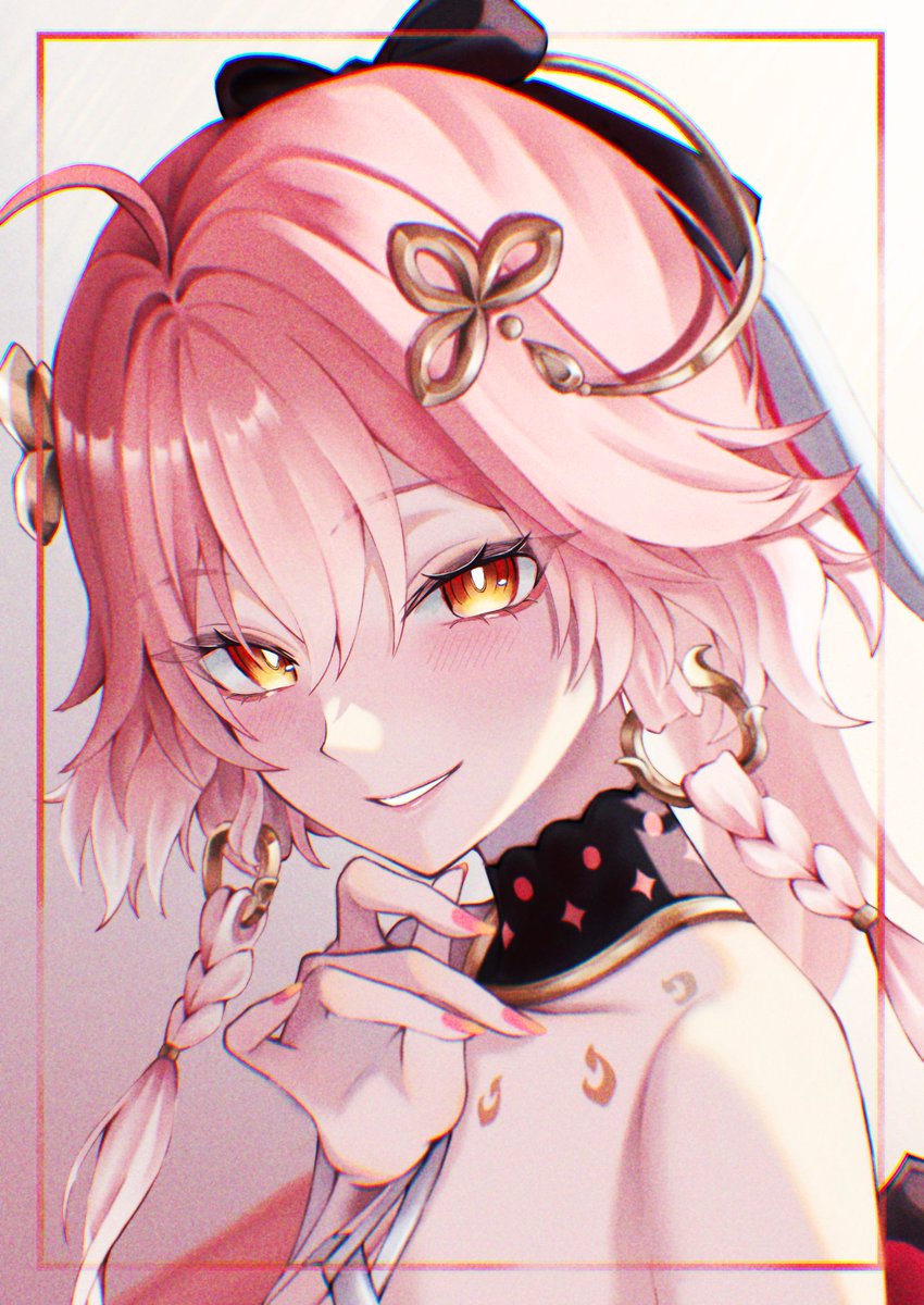 just ↓ ← ← ← ← ↓ ↓ ↑ ↓ ↓ ↑ here → → → → → → to