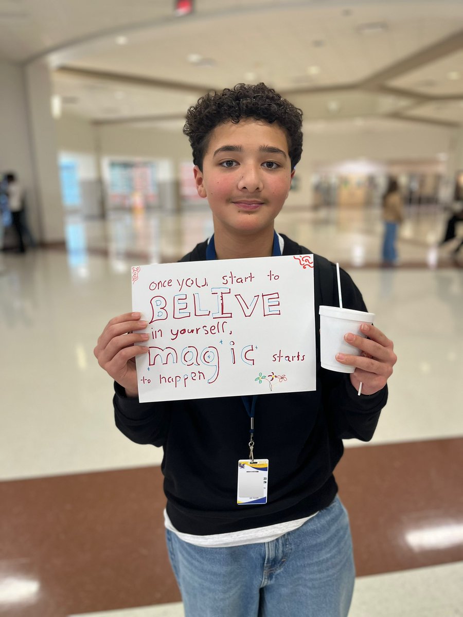 Channelview Falcons tweet media