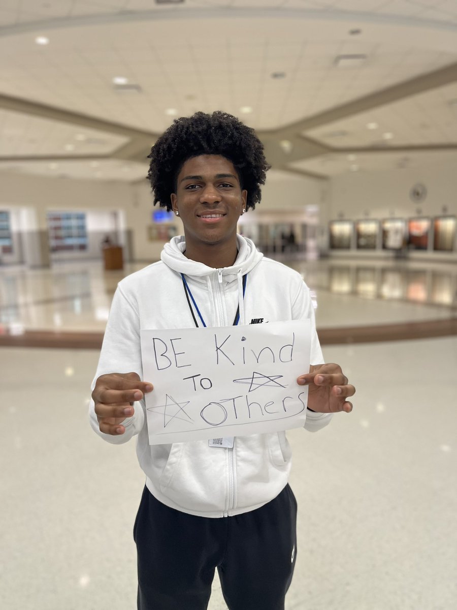 Channelview Falcons tweet media