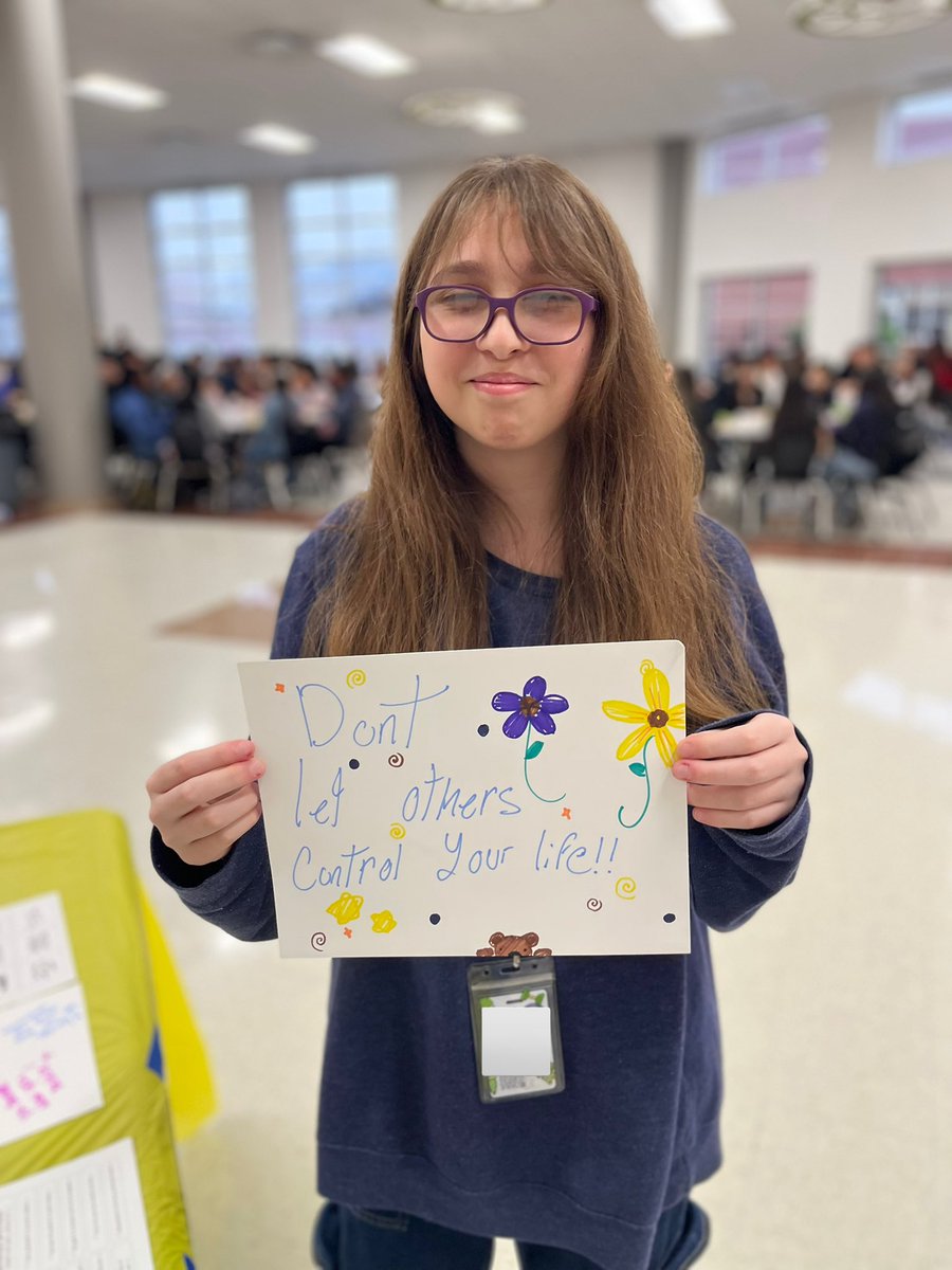 Channelview Falcons tweet media