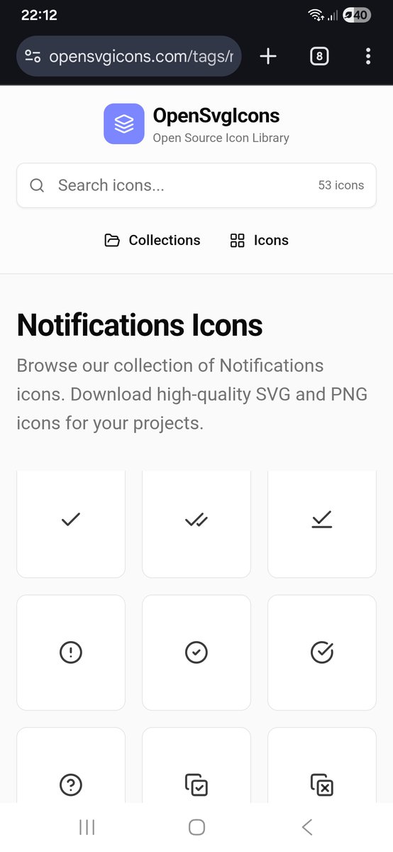 Roberto Iacono tweet media