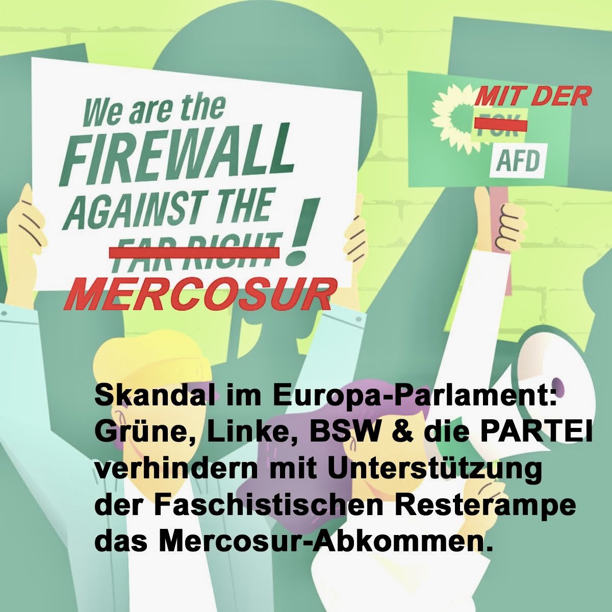 wstolz's tweet photo. @timolmn https://t.co/hrHeJ5K0uG