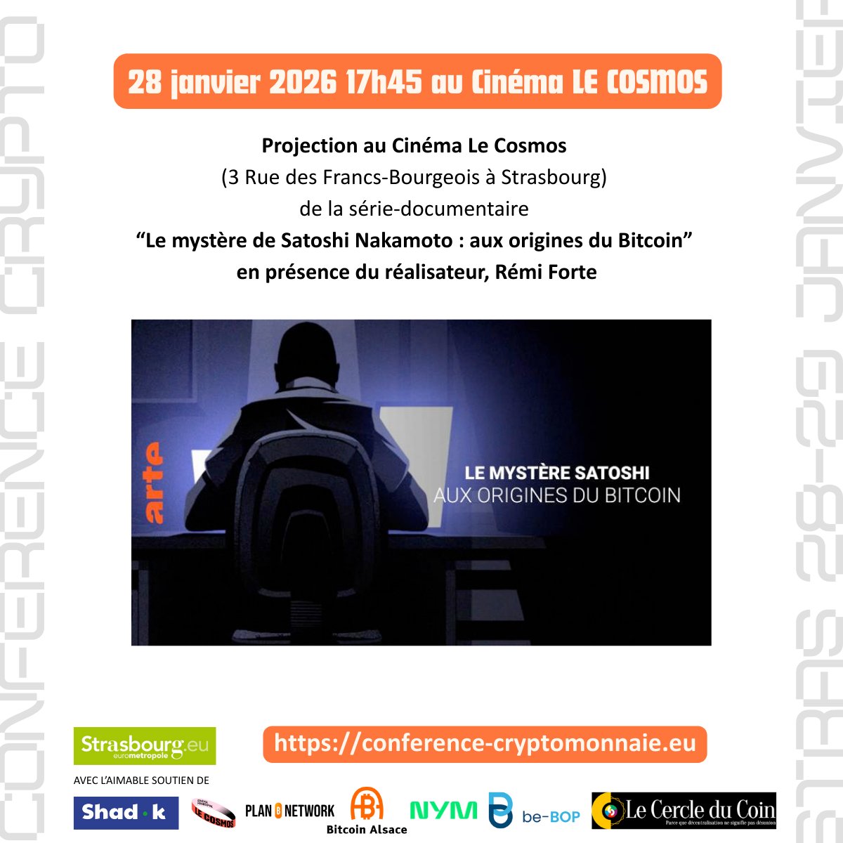 Alexis Roussel (@alexis_roussel) / Posts / X