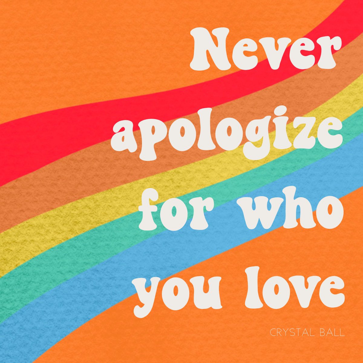 prideukorg's tweet image. 👏👏👏