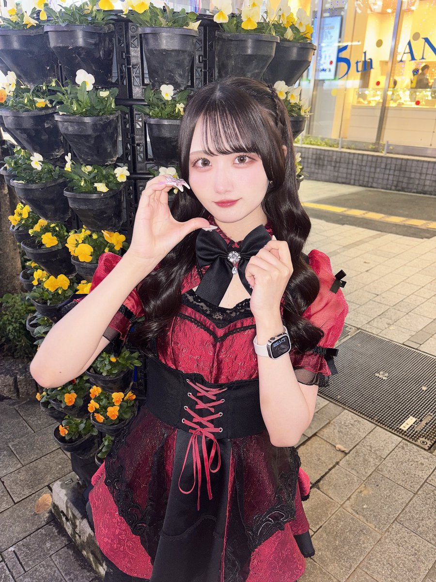 ここ様　オーダーページ 🔯1月22日 🔯 まじかるらんくあっぷオープンします！ ⭐営業時間⭐ 19