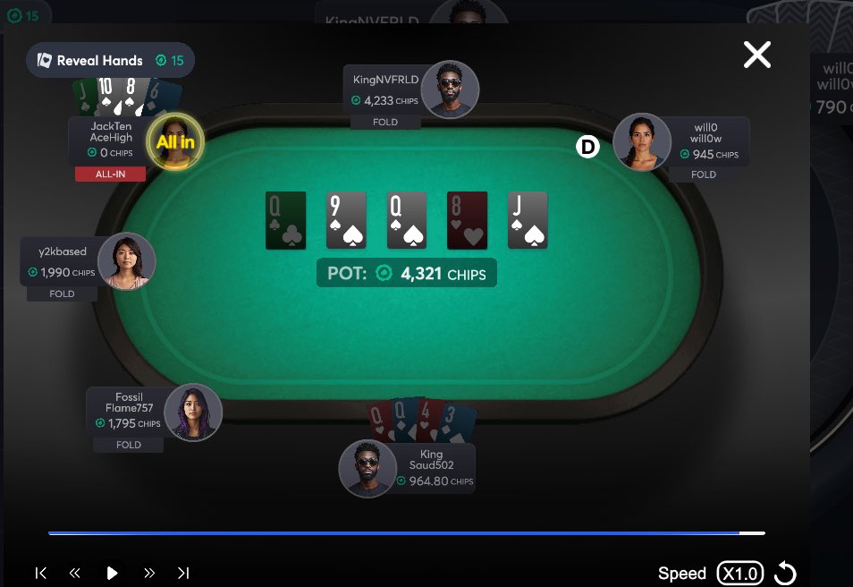 Calvin Wan tweet media