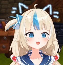 Err, guys...ears doko?!