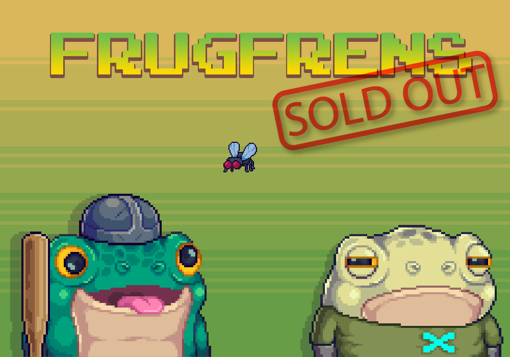 Divergent Club | BTC Loading.. tweet media