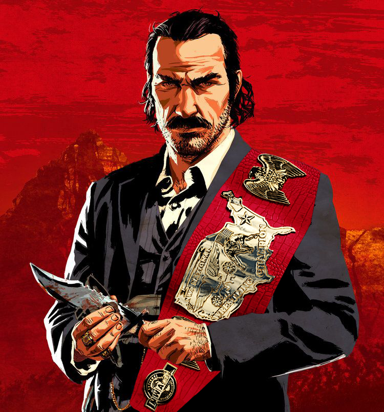 PerFicLuchitas's tweet image. Dutch Van Der Linde - NWA National Heavyweight Championship