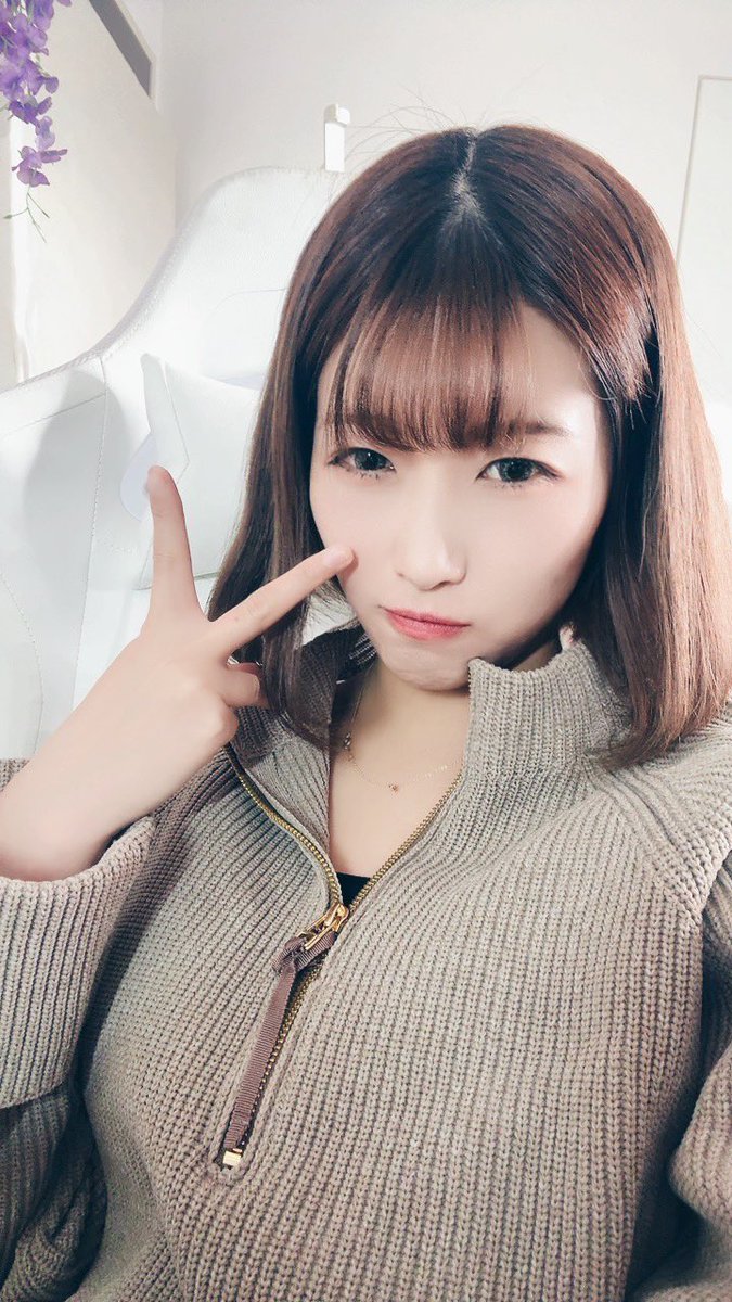 おはようございます🌞朝や