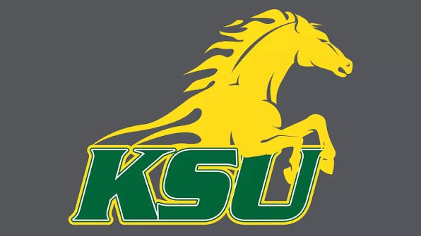 JordanEdwards's tweet image. Blessed to receive an offer from Kentucky State University! Thank you Coach Earl Chambers for the opportunity 🙏🏈 #AGTG #Thorobreds @KYSUFB