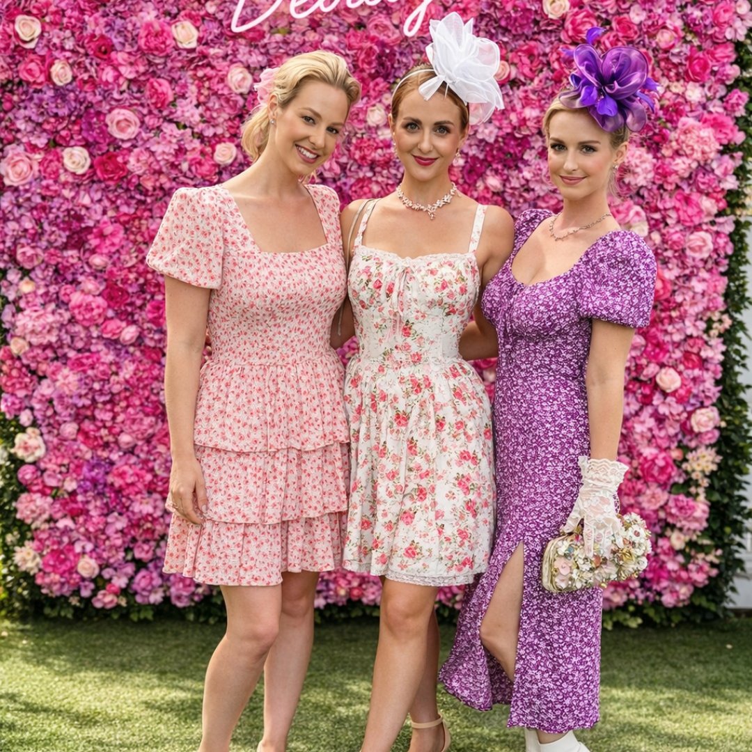 Throw_Delray's tweet photo. Dearest gentle guests… the ton is calling 📜🐝 Join us for a Bridgerton Season 4 Part 1 Watch Party on Thursday, January 29th | 7pm-close 
✨ Watch the first 4 episodes on our 7 indoor tv's
✨ Themed cocktails &amp; drink specials
✨ And MORE!

#ThrowSocialDelray #Bridgerton https://t.co/HjFQieUoH3