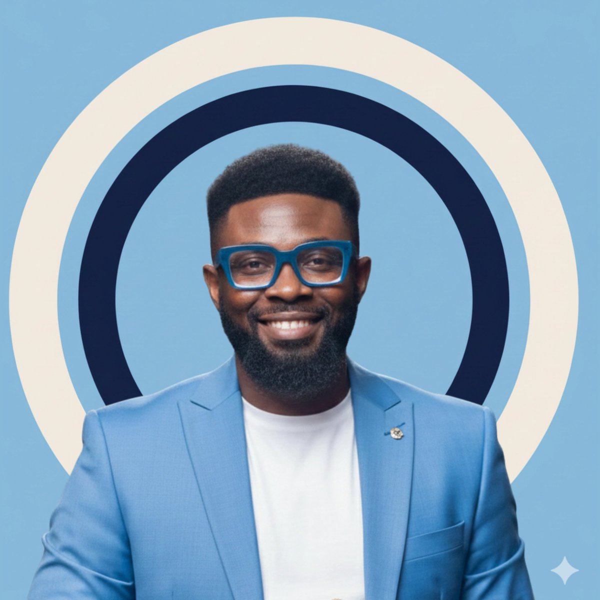 thisisedako's tweet image. This JANUARY 2026 is that month that you smash financial limitations over you and your family.