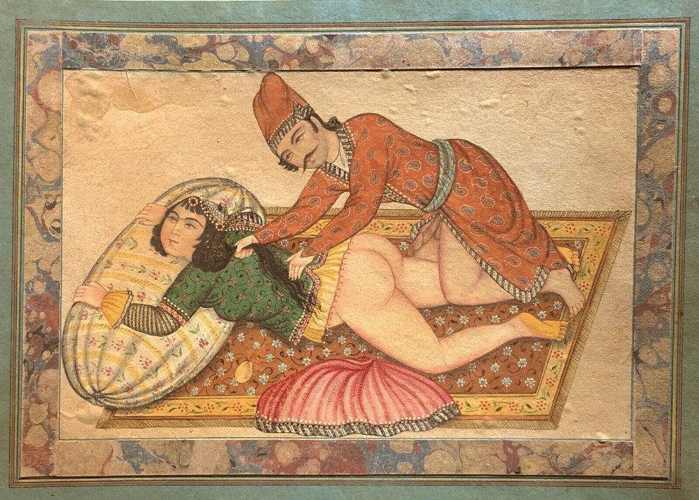 zero buira (@buiraabu) on Twitter photo 