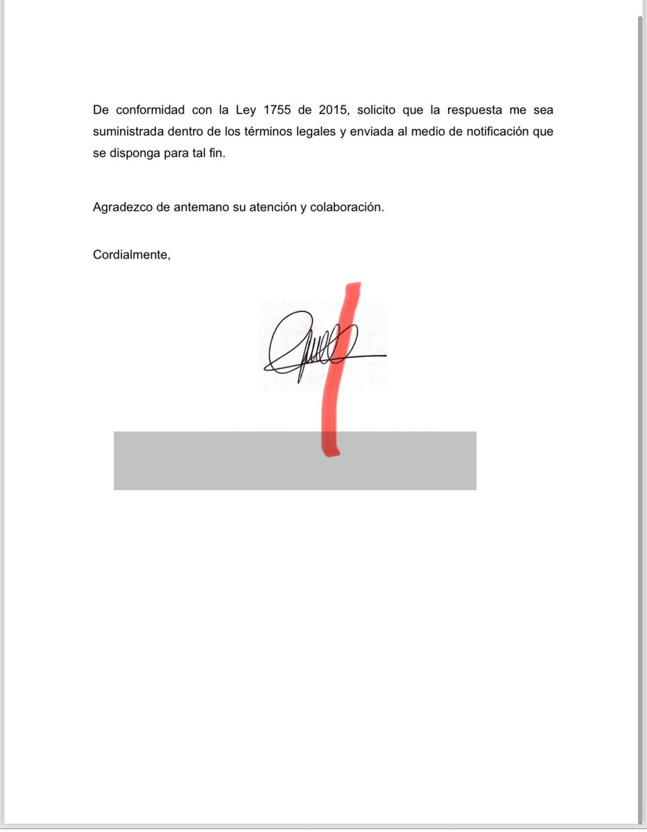 alazamo123's tweet image. El hoy magistrado de la Comisión Seccional de Disciplina Judicial, Libardo Mendieta Montealegre, exsecretario jurídico distrital de Bogotá durante la administración de @ClaudiaLopez , ha transitado —como lagarto institucional— por múltiples cargos en el Estado: Presidencia de la…