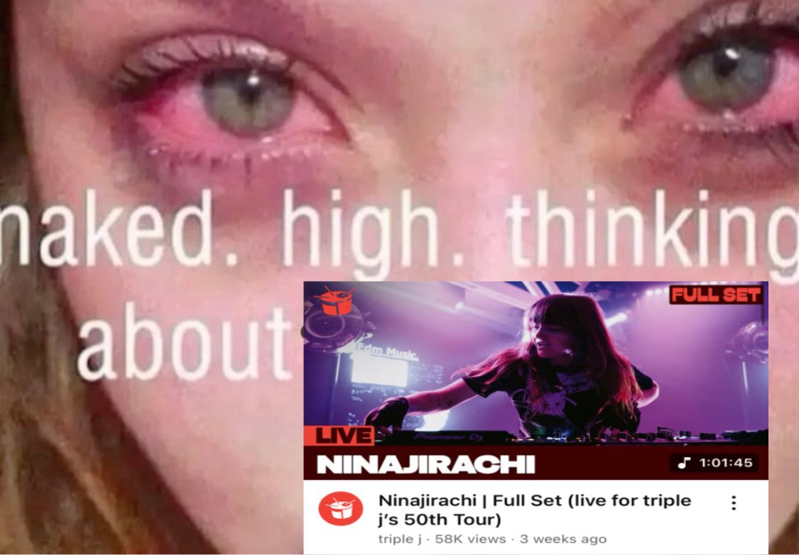 сосэш (@x_phalanx) on Twitter photo 