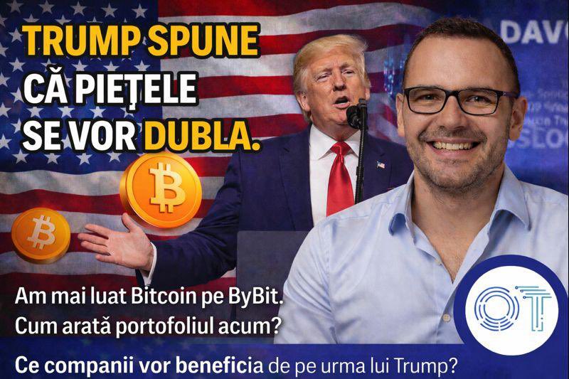 OTcrypto tweet media