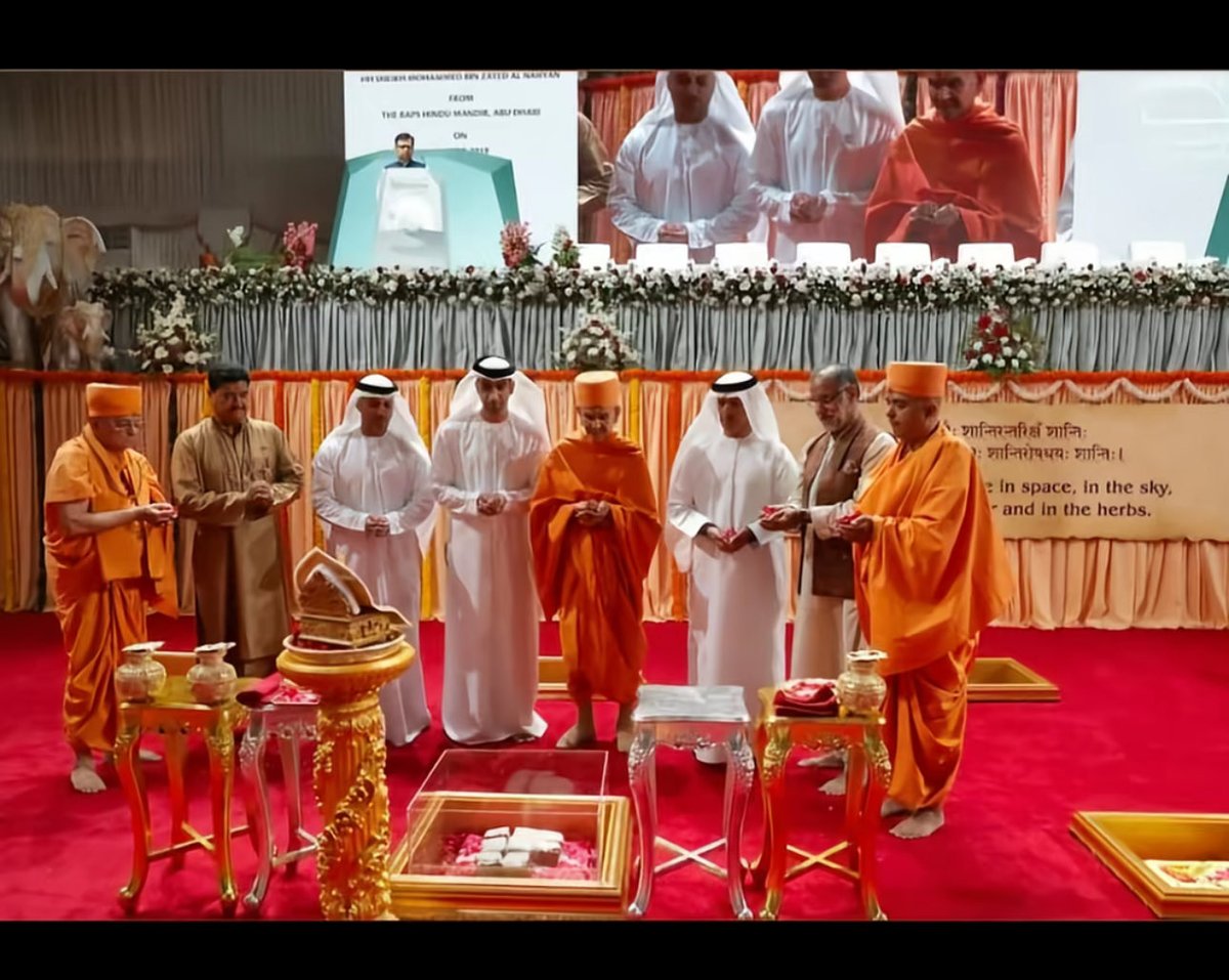 وائل بن ربيعة 🇸🇦 tweet media