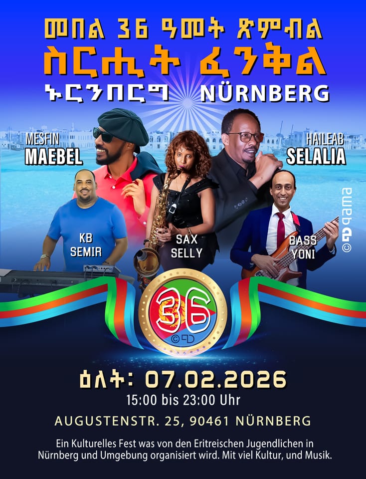 Kibreab tekeste tweet media