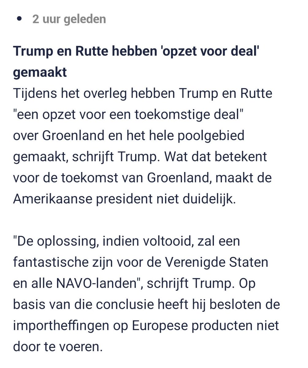 Oorlog-monitor 🇳🇱❤️🇺🇦 tweet media