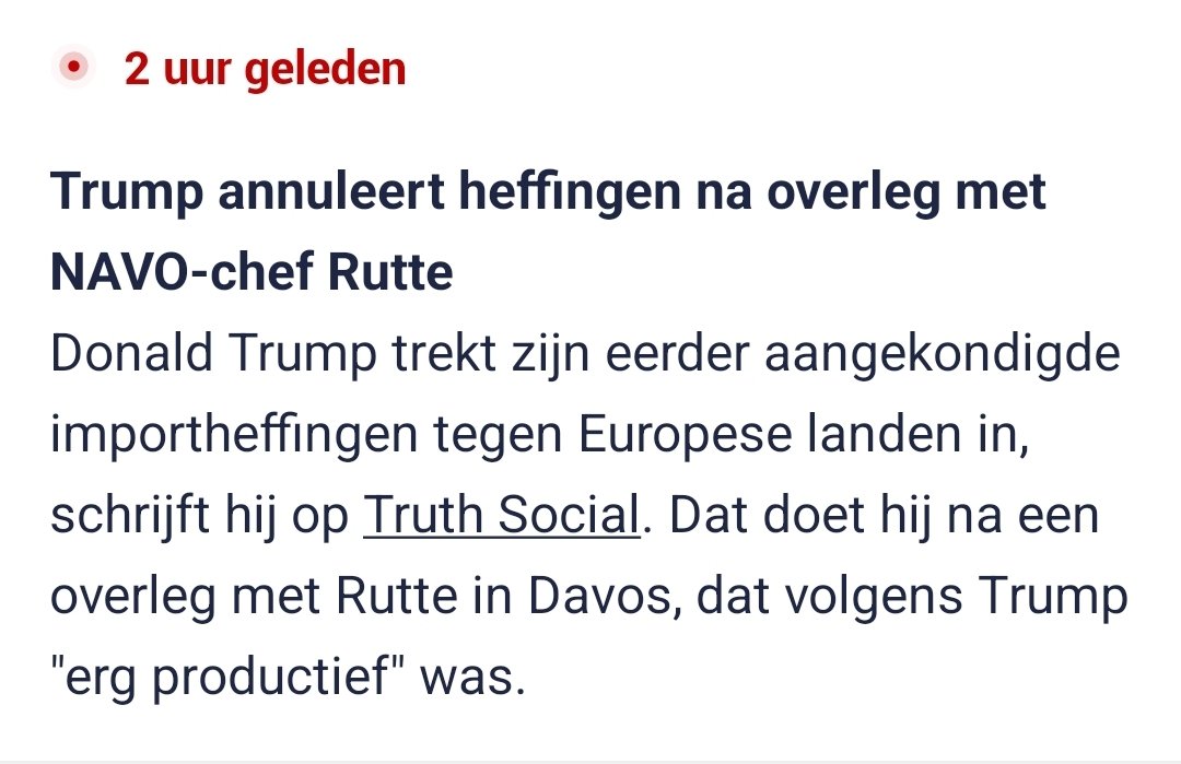 Oorlog-monitor 🇳🇱❤️🇺🇦 tweet media