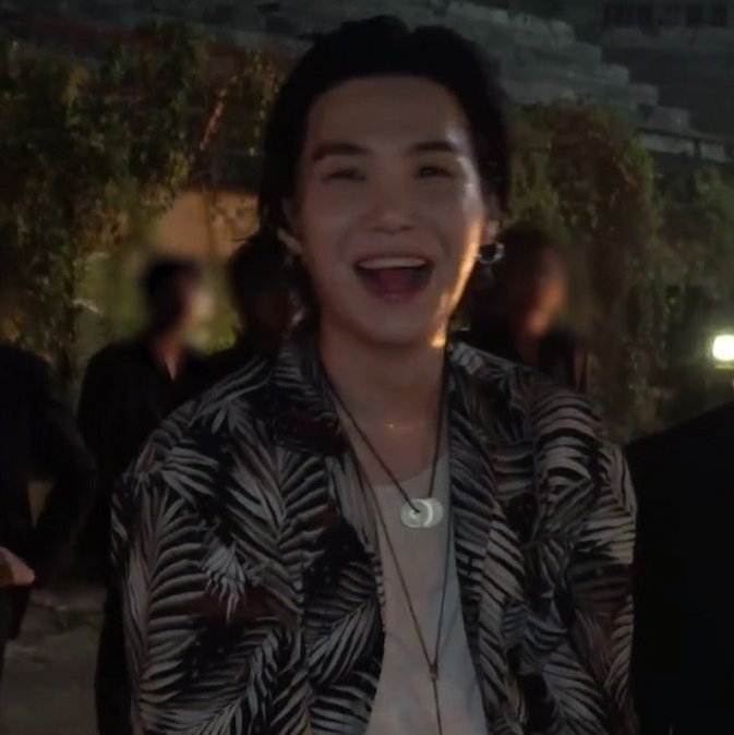 agusttd309's tweet image. ⦁ᗜ⦁