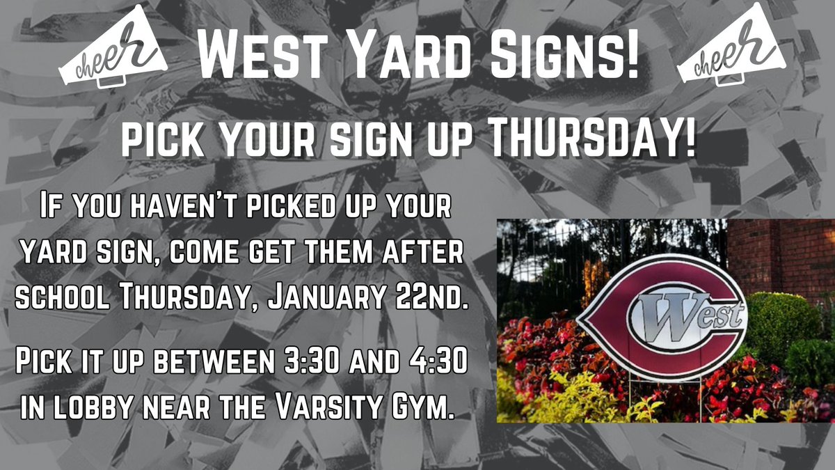 West Collierville MS tweet media